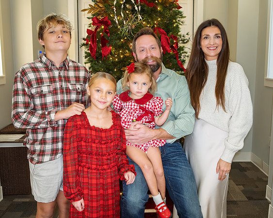NSChristmasEveDec25 00248