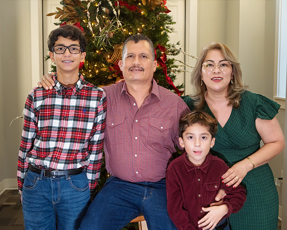 NSChristmasEveDec25 00237