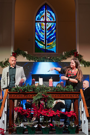 NSChristmasEveDec25 00288