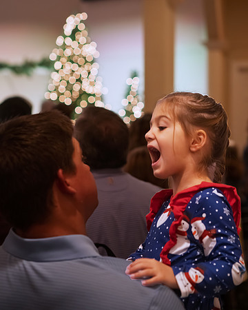 NSChristmasEveDec25 00309