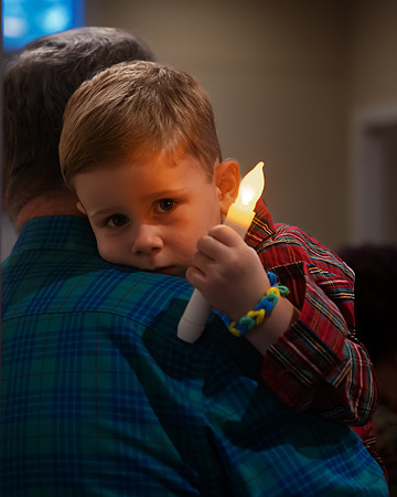 NSChristmasEveDec25 00317
