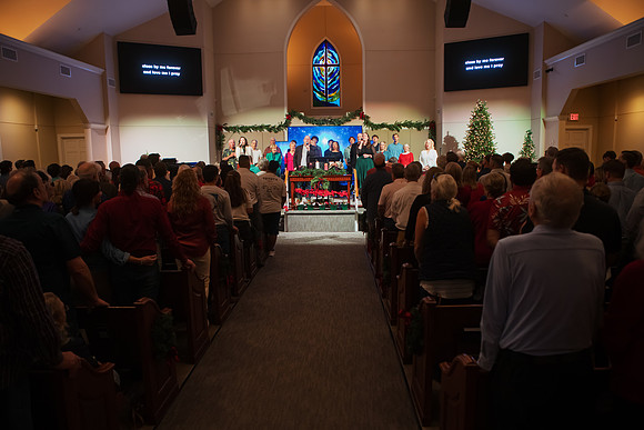 NSChristmasEveDec25 00315