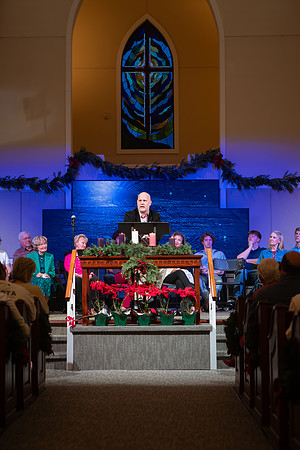 NSChristmasEveDec25 00332