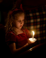NSChristmasEveDec25 00391