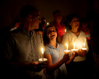 NSChristmasEveDec25 00412