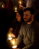NSChristmasEveDec25 00414