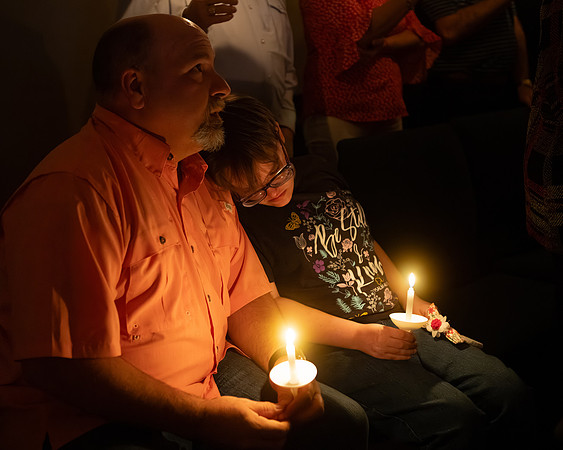 NSChristmasEveDec25 00413