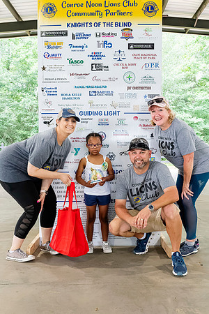 CNLC22KidsontheLake 0206