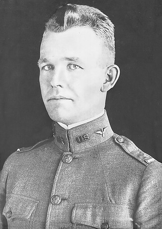Edward R. McNabb Lg