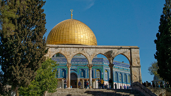 Israel 22 Mar_00036_DxO