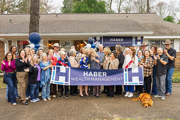 Haber23jan26 00164