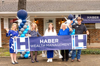 Haber23jan26 00139
