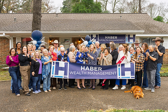 Haber23jan26 00165