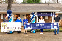 Haber23jan26 00134