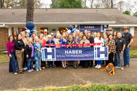 Haber23jan26 00150