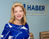 Haber23jan26 00012