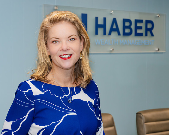 Haber23jan26 00012