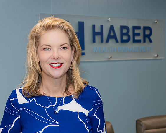Haber23jan26 00011