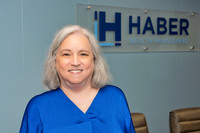 Haber23jan26 00045