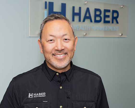 Haber23jan26 00054