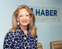 Haber23jan26 00057