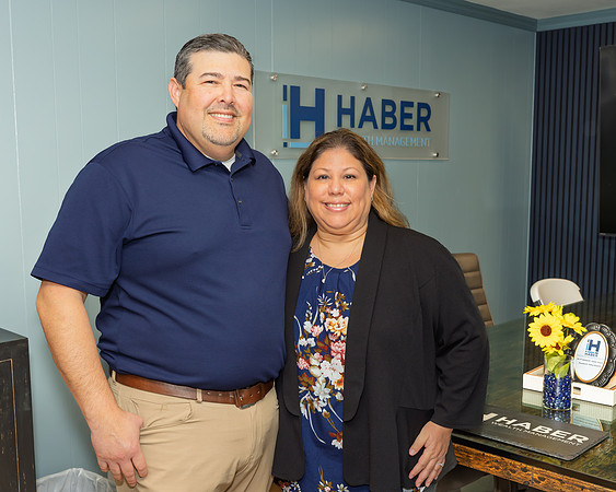 Haber23jan26 00243