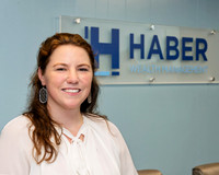 Haber23jan26 00027