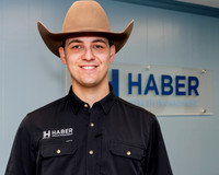 Haber23jan26 00036