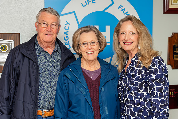Haber23jan26 00399