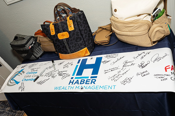 Haber23jan26 00272