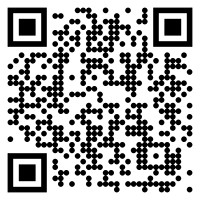 adobe-express-qr-code