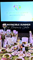 Mosaics Gala Ballroom Ready 1080p-Cover