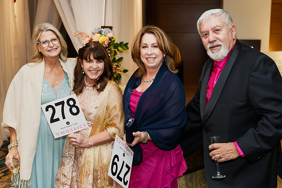 MosaicsGala 4