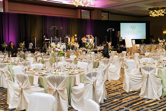 MosaicsGala 8