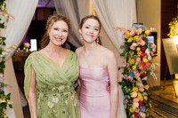 MosaicsGala 3