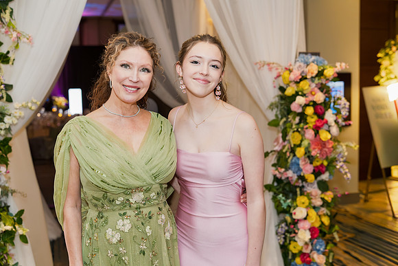 MosaicsGala 3