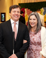 MosaicsGala 1