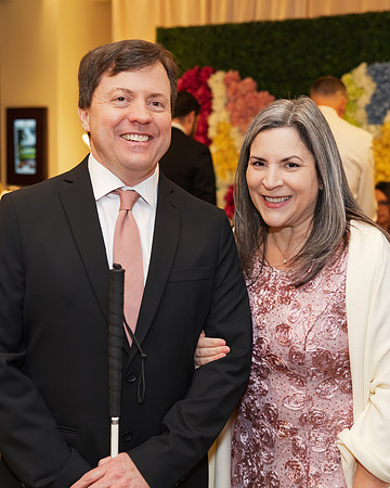 MosaicsGala 1