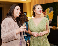 MosaicsGala 2