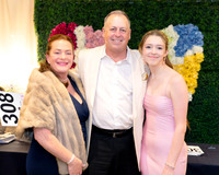 MosaicsGala 13