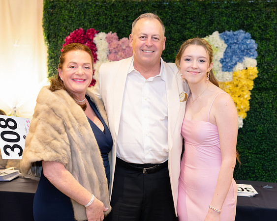 MosaicsGala 13