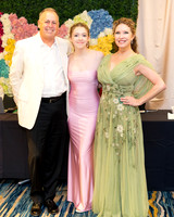 MosaicsGala 12