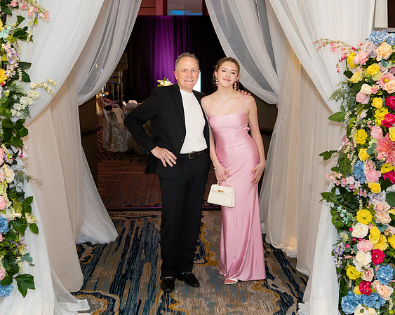 MosaicsGala 16