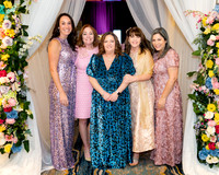 MosaicsGala 14