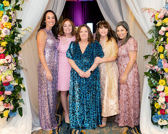 MosaicsGala 14