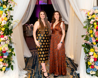 MosaicsGala 11