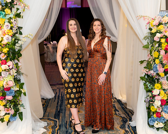 MosaicsGala 11
