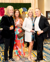 MosaicsGala 10