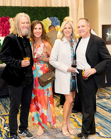 MosaicsGala 10