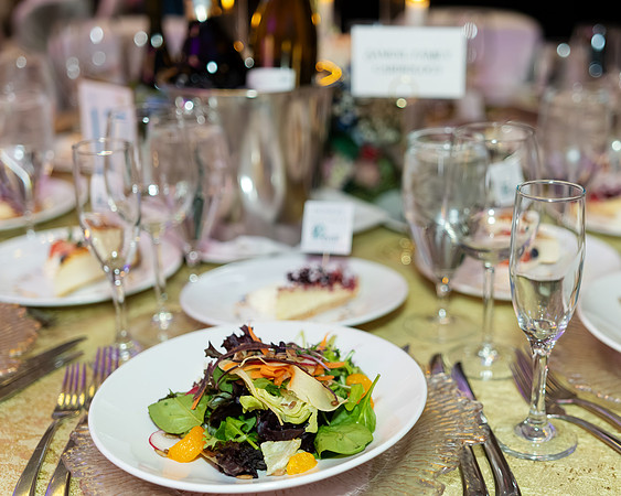 MosaicsGala 26